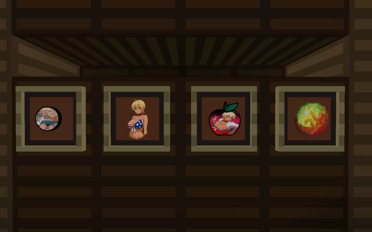 Gallery Image 4 for Ikumi Mito on PVPRP